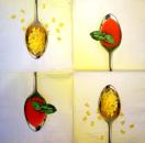 031 Nudeln - 3-lagig - ppd