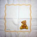 137 Baby - 2/3-lagig - Hallmark - CS