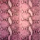 030 Africa - 3-ply (gray)