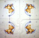 230 Teddy - 3-lagig - AGC - CS