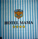 303 Text - 3-lagig - Design House