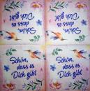 303 Scripture - 3-ply - Design House