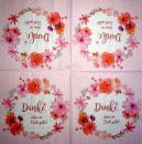 303 Text - 3-lagig - Design House