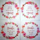 303 Text - 3-lagig - Design House