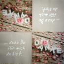 303 Text - 3-lagig - Design House