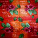 303 Text - 3-lagig - Design House