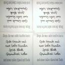 303 Text - 3-lagig - Design House