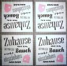 303 Text - 3-lagig - Design House