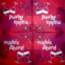 303 Text - 3-lagig - Design House