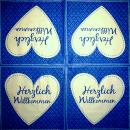 303 Text - 3-lagig - Design House