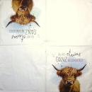 303 Scripture - 3-ply - Design House