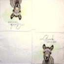 303 Scripture - 3-ply - Design House