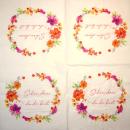 303 Scripture - 3-ply - Design House