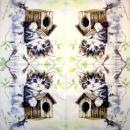 299 Katzen - 3-lagig