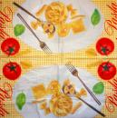 034 Nudeln - 3-lagig