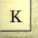 254 Text - 3-lagig - Ihr - CS