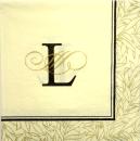 255 Text - 3-lagig - Ihr - CS