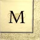 256 Scripture - 3-ply - Ihr - CS