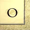 257 Text - 3-lagig - Ihr - CS