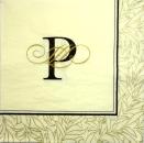 258 Scripture - 3-ply - Ihr - CS