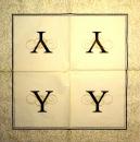 245 Scripture - 3-ply - Ihr - CS