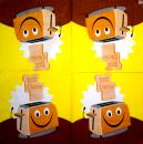 001 Sonstige Küche (1)