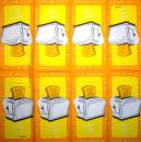 001 Sonstige Küche (1)