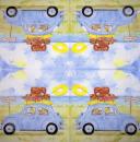 004 Nostalgie - 3-lagig - Ihr