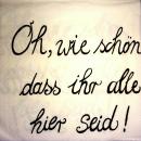 124 Text - 3-lagig - Avantgarde