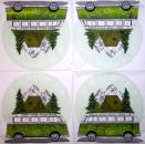 276 Text - 3-lagig - VW Collection