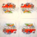 276 Text - 3-lagig - VW Collection
