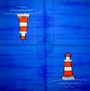 291 Maritim - 3-lagig