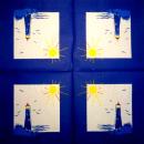 291 Maritim - 3-lagig