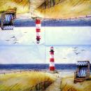 291 Maritim - 3-lagig