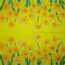 108 Daffodils - 3 ply - Home Fashion