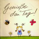 169 Scripture - 3-ply - Design Home - Kerstin Hornig