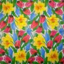 108 Daffodils - 3 ply - Home Fashion