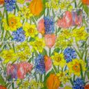 108 Daffodils - 3 ply - Home Fashion