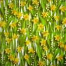 108 Daffodils - 3 ply - Home Fashion