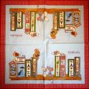 043 Mäuse - 3-lagig - ppd - Alex