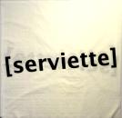 311 Text - 3-lagig - Design House