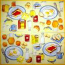 001 Sonstige Küche (1)