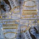 038 Kleidung - 3-lagig - ppd