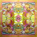 058 Kleidung - 3-lagig - CS