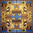 051 Afrikas - 3-lagig