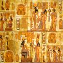 018 Afrikas - 3-lagig - Maki