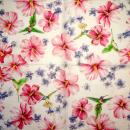 056 Parrot - 3-ply - Künstler