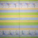 033 Maritim - 3-lagig -.1/2 - Ihr