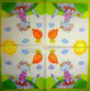 057 Mäuse - 3-lagig