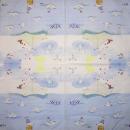 033 Maritim - 3-lagig -.1/2 - Ihr